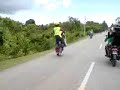MOV00304