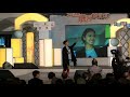 Fiona Sit 慕容雪 @ 荃灣愉景新城天幕大堂 14/11/09