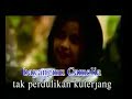 EBIT G ADE