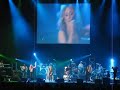 Atomic Kitten - The Tide Is High (live at Liverpool\