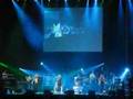 Atomic Kitten - The Tide Is High live at Liverpool s Echo videos