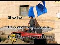 ASOCIACION DEL TRACTOR EBRO