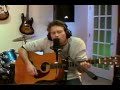 How Many More Lies | Original tune from the "Subterranean Sessions"