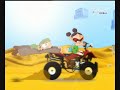 ����� ������� ������ 4 - ����� ������
