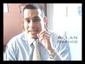 Rapid Realty Real Estate Jobs New York - The State of Rapid