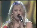 American Idol - Alaina Whitaker - More Today Than Yesterday American Idol - Alaina Whitaker - More Today Than Yesterday