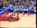 Dream Team vs. Croatia final (1/...)
