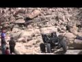 KOH LCQ 2-9-2010.mp4