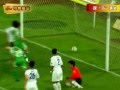 Highlights of Darko Matic (Beijing Guoan)