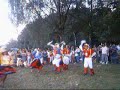 Danza de Peru 3
