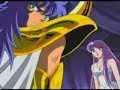 saga y kanon saga y kanon