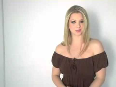sunny lane