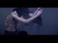 Riot (Official Video) 