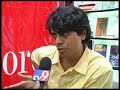 Interview nagesh Kukonoor in Delhi by amar