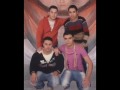 عمرو دياب عينى وانا شايفة.wmv
