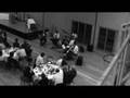 videos de Alex Gemin singing My Way