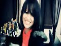 Sasha Dith - ? ???? ? ????? (2008)