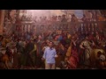 BBC Journeys from the Centre of the Earth 3of6 Art DivX MP3 UKNova