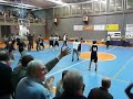 Inzago vince il derby all\