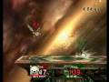 JCaesar (ROB) vs Plank (MK) 1.avi
