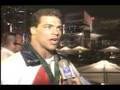 videos de Centennial Olympic Park - Prepares for the Games