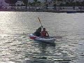 videos kayak