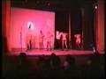 videos de 2MB xvid