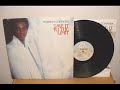 Norman Connors _ Melancholy Fire (feat,Glenn Jones).wmv