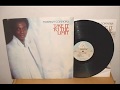 Norman Connors _ Melancholy Fire (feat,Glenn Jones).wmv