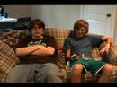 Will & Connor S1EP2 \"Bill Nighy The Actor Guy\" Will & Connor S1EP2 \"Bill Nighy The Actor Guy\"