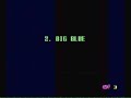 SNES9X EMULATOR ON CRACK SNES9X EMULATOR ON CRACK