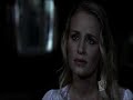 supernatural-home-wake me up when september ends