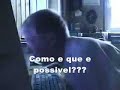 Miudo Alemao SLB vs Scp