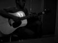 Love Season by J Boog (Cover)