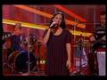 Verônica Ferriani - Cartomante (Som Brasil Ivan Lins)