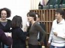 ELTE Trefort kar�csony