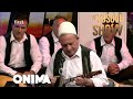   - n'Kosove Show - Rapsodet 1
