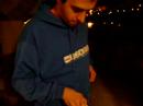 nochevieja orereta-errenteria