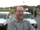 Intervista a Telefunken 2008