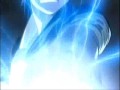 sasuke and itachi-home