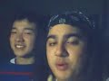 Video Cam Direct Upload