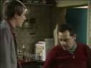 Only Fools and Horses - Tears Away