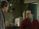 Only Fools and Horses - Tears Away