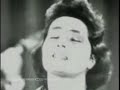 LonelyDivaonDrugs