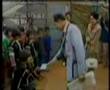 King Bhumibol, Great King of Thailand 3/4
