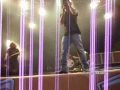 103.7 Unser Ding Halberg Open Air 2009
