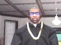 GTA SAN ANDREAS vehicles/quad kenny!! GTA SAN ANDREAS vehicles/quad kenny!!