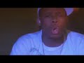 E \"Triple Play\" Music Video (Thug Hustler)