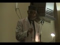 Dr. J. C. Richardson