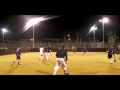 Crystal Meths Vs Ed De Goey Pt3.mov
